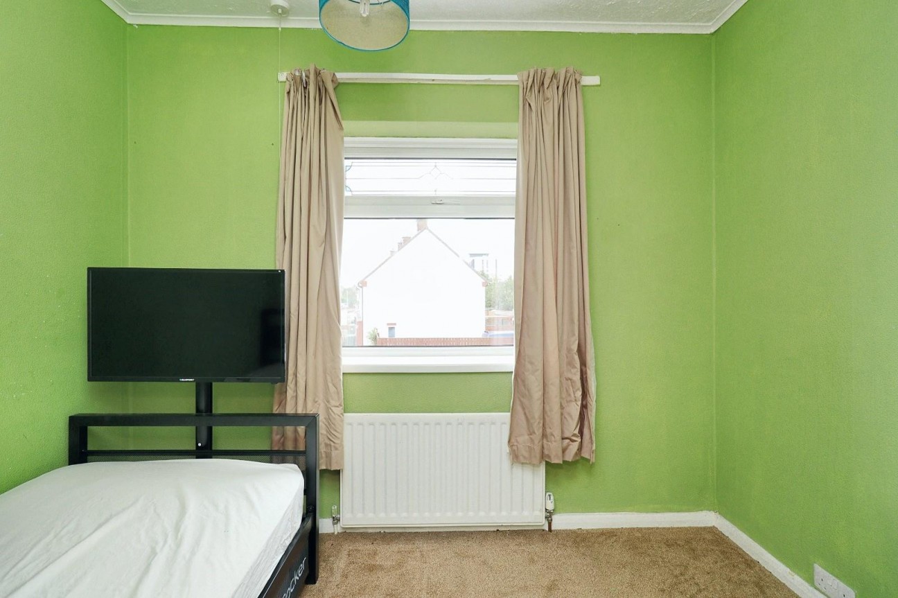 Ravensworth Road, Billingham, TS23 2HH