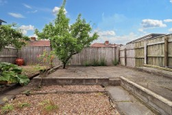 Ravensworth Road, Billingham, TS23 2HH