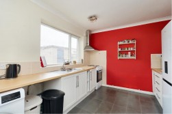 Ravensworth Road, Billingham, TS23 2HH