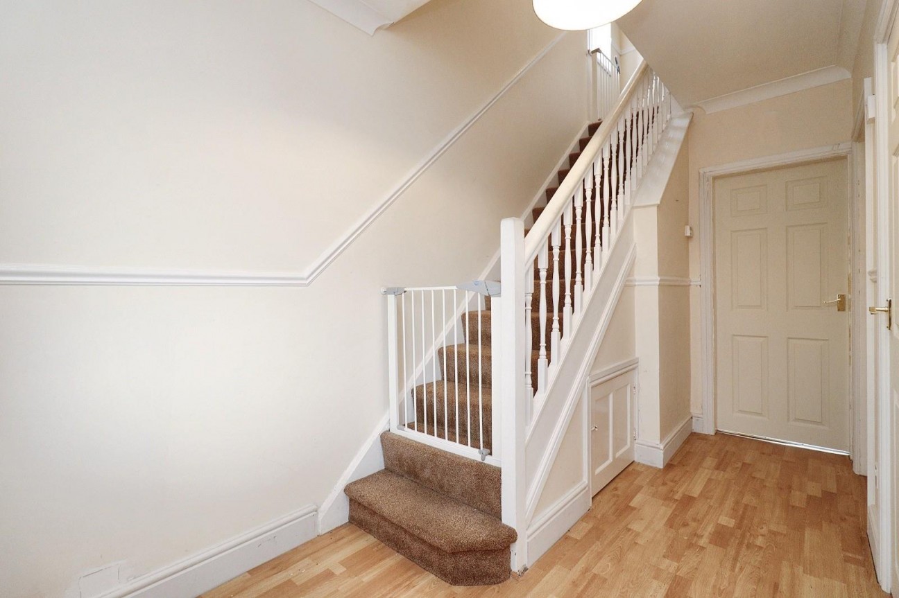 Ravensworth Road, Billingham, TS23 2HH