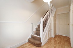 Ravensworth Road, Billingham, TS23 2HH