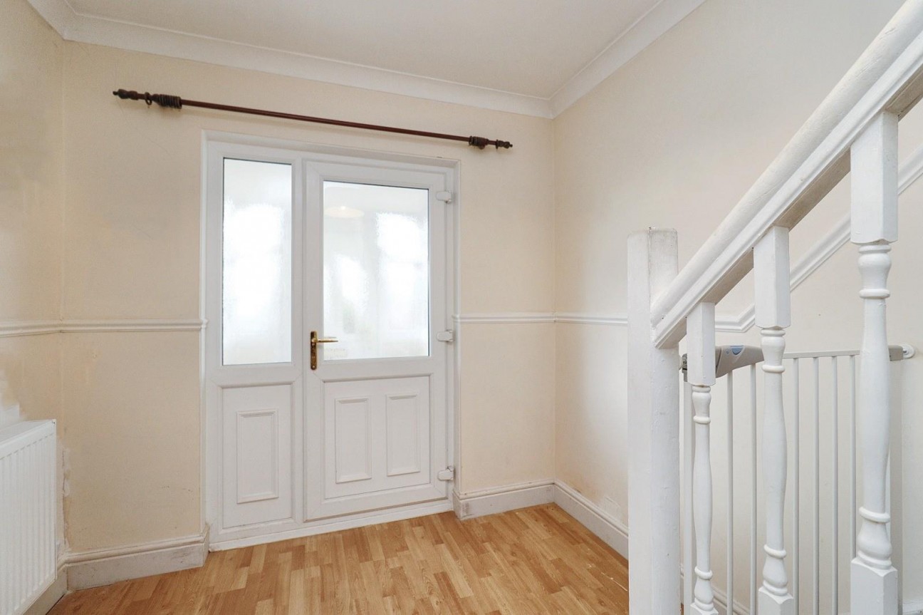 Ravensworth Road, Billingham, TS23 2HH