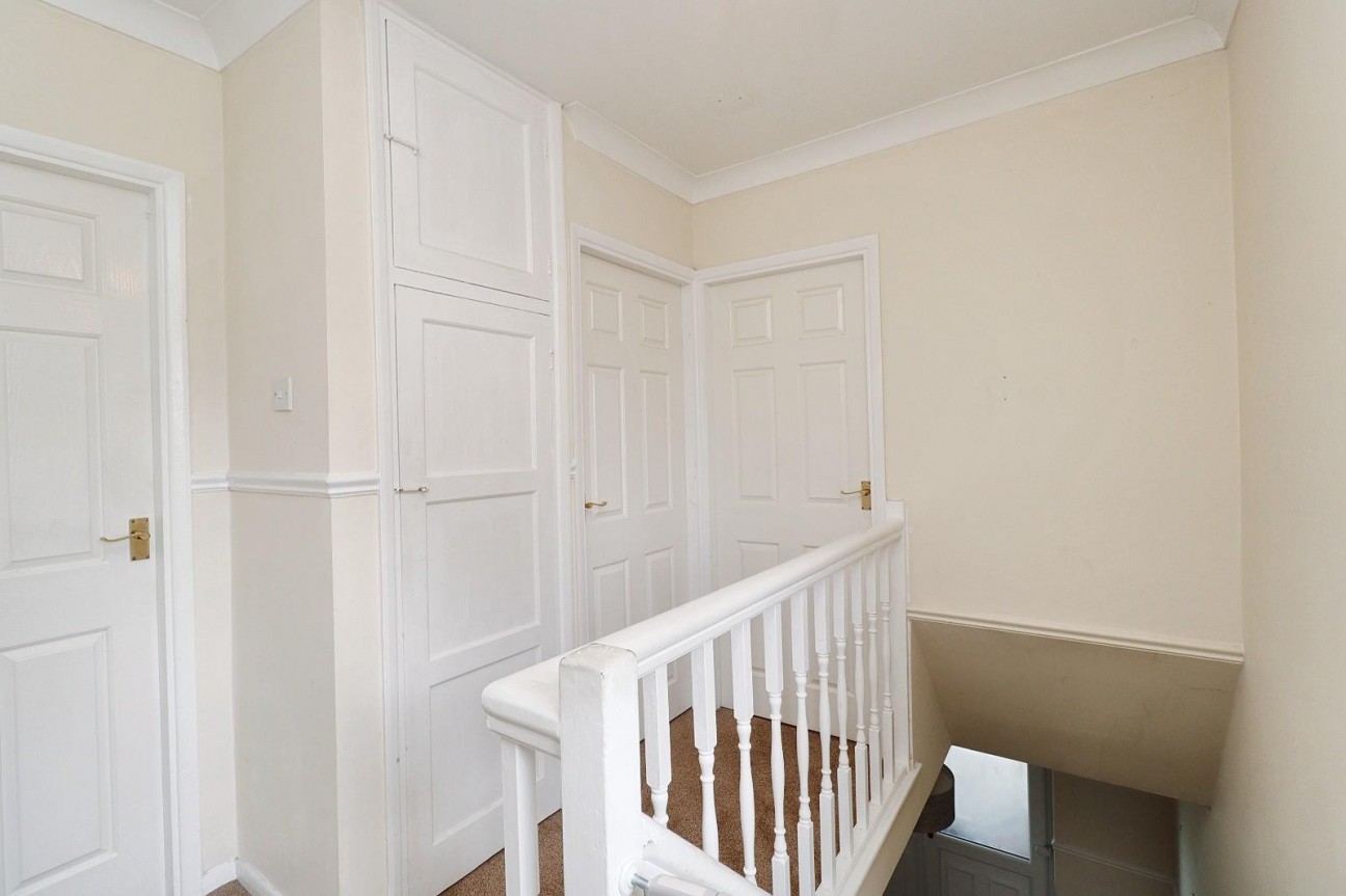 Ravensworth Road, Billingham, TS23 2HH