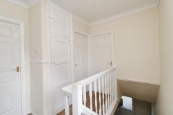 Ravensworth Road, Billingham, TS23 2HH