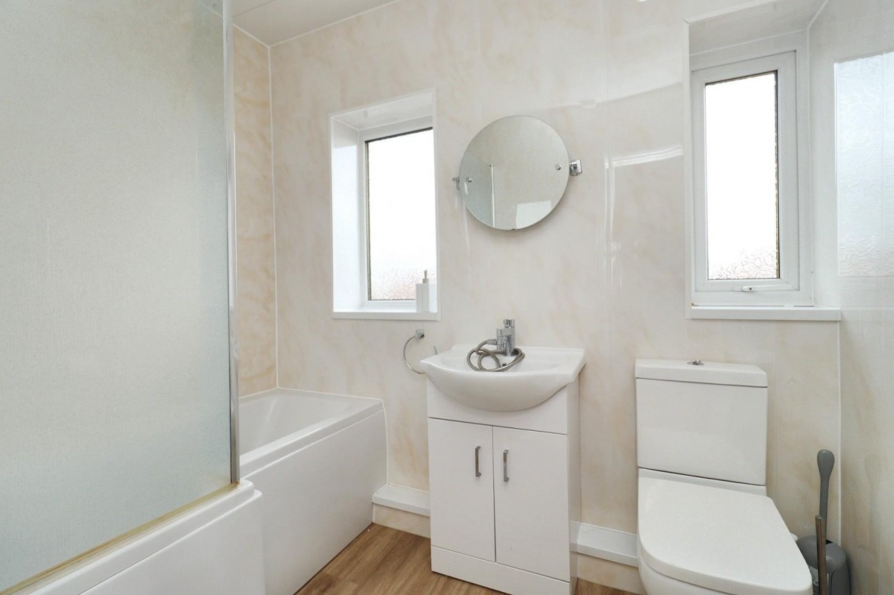 Ravensworth Road, Billingham, TS23 2HH