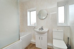 Ravensworth Road, Billingham, TS23 2HH