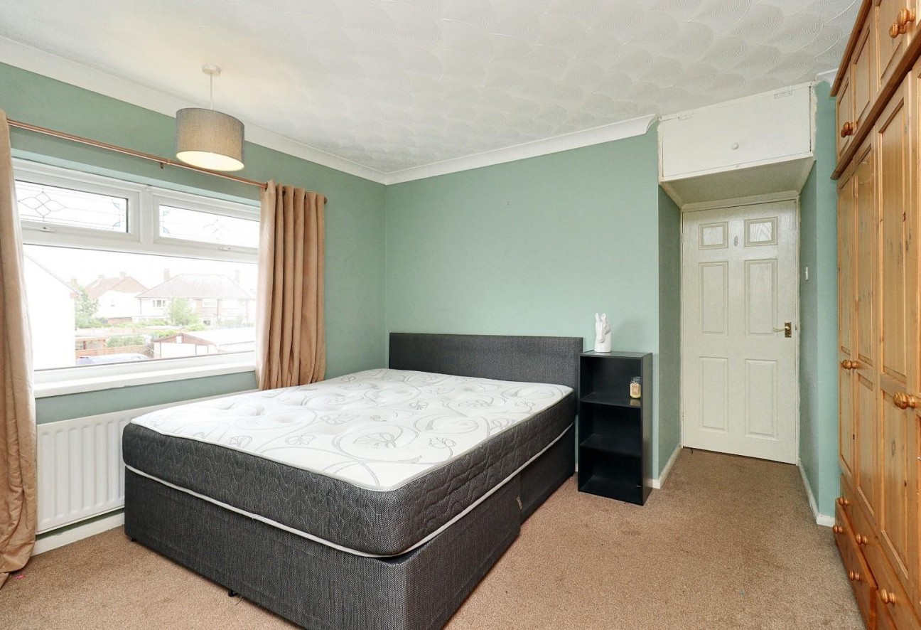 Ravensworth Road, Billingham, TS23 2HH
