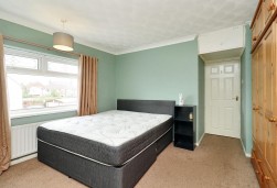 Ravensworth Road, Billingham, TS23 2HH