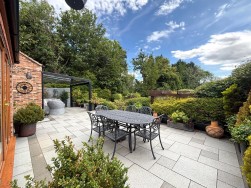 Manor Farm Court, Bishopton Village, TS21 1GL