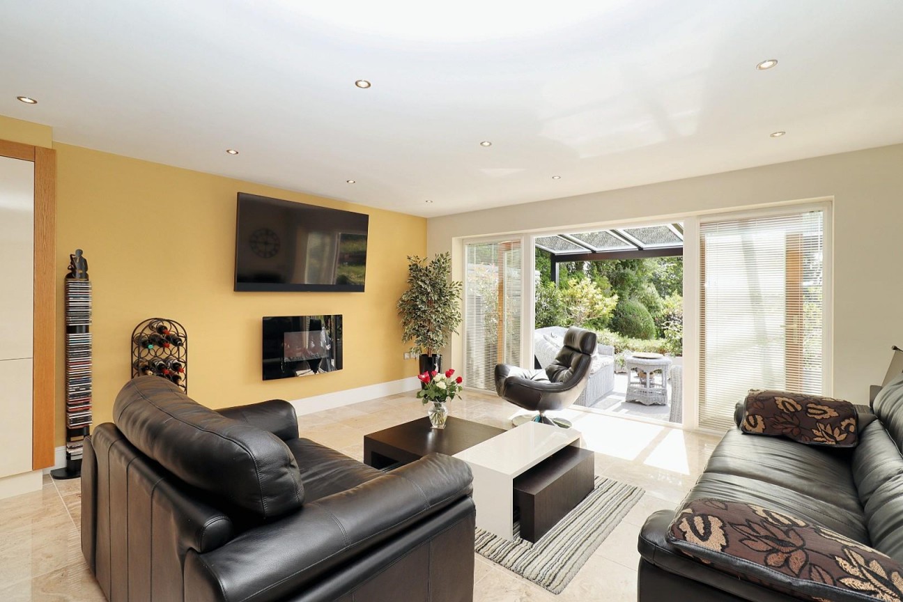 Manor Farm Court, Bishopton Village, TS21 1GL