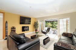 Manor Farm Court, Bishopton Village, TS21 1GL
