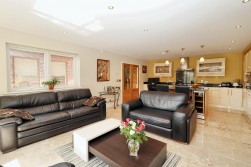Manor Farm Court, Bishopton Village, TS21 1GL