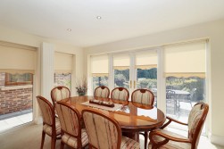 Manor Farm Court, Bishopton Village, TS21 1GL