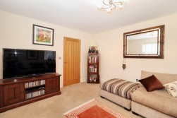 Manor Farm Court, Bishopton Village, TS21 1GL