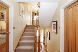 Manor Farm Court, Bishopton Village, TS21 1GL