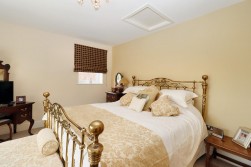 Manor Farm Court, Bishopton Village, TS21 1GL