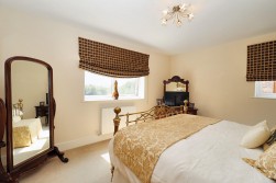 Manor Farm Court, Bishopton Village, TS21 1GL