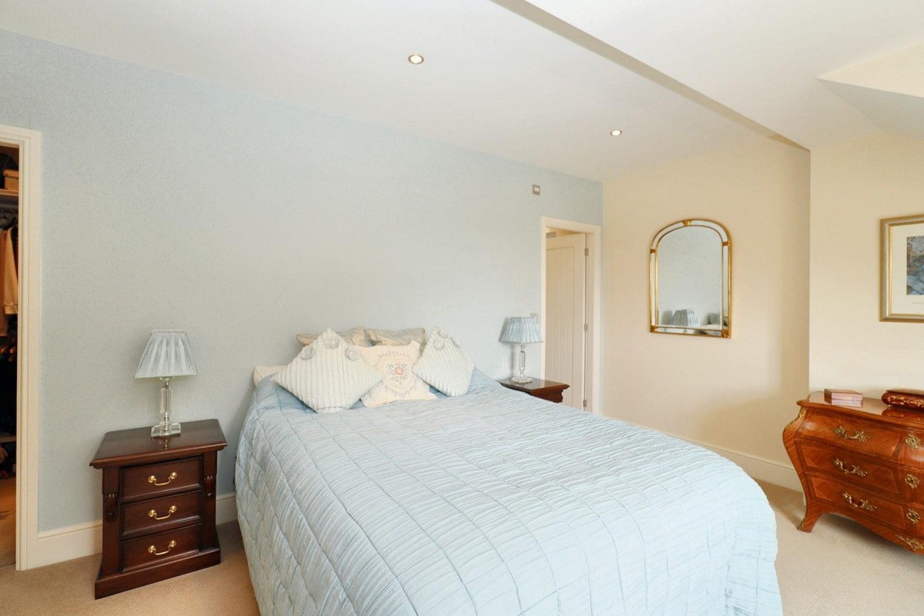 Manor Farm Court, Bishopton Village, TS21 1GL
