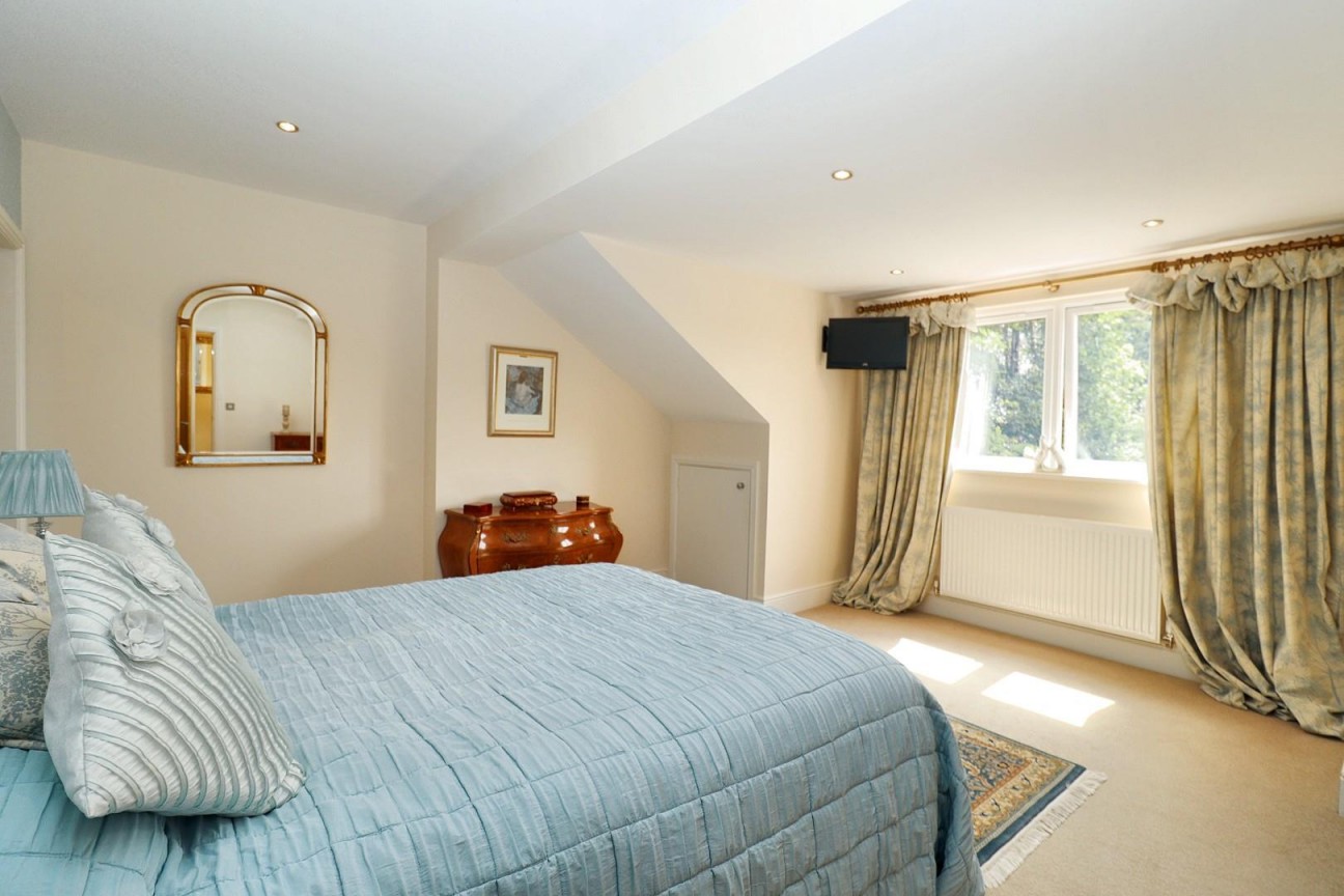 Manor Farm Court, Bishopton Village, TS21 1GL