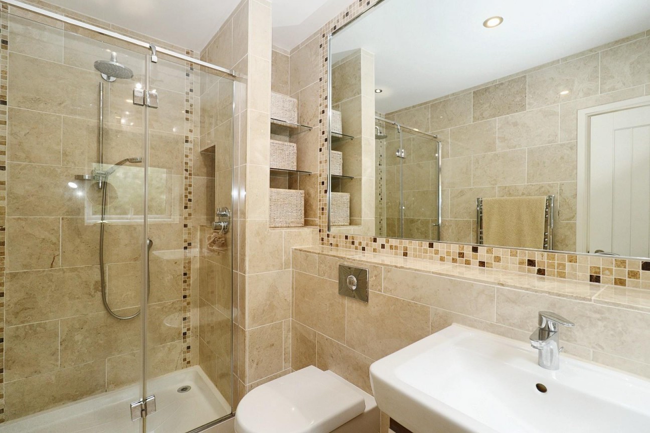 Manor Farm Court, Bishopton Village, TS21 1GL