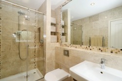 Manor Farm Court, Bishopton Village, TS21 1GL