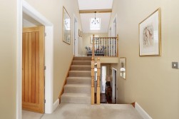 Manor Farm Court, Bishopton Village, TS21 1GL
