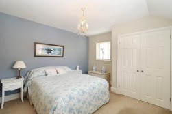 Manor Farm Court, Bishopton Village, TS21 1GL