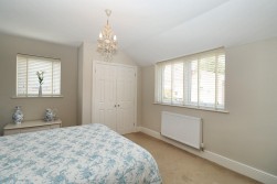 Manor Farm Court, Bishopton Village, TS21 1GL