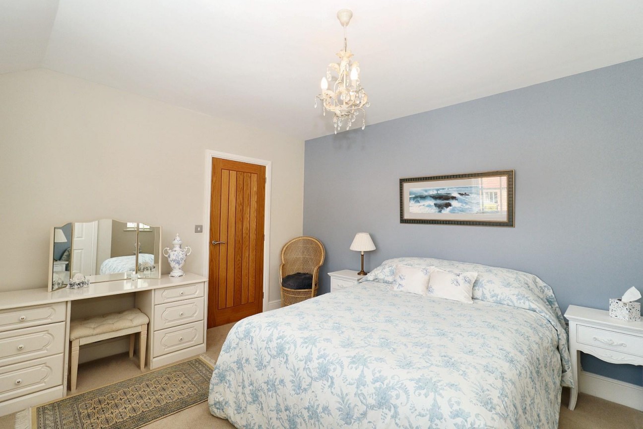 Manor Farm Court, Bishopton Village, TS21 1GL