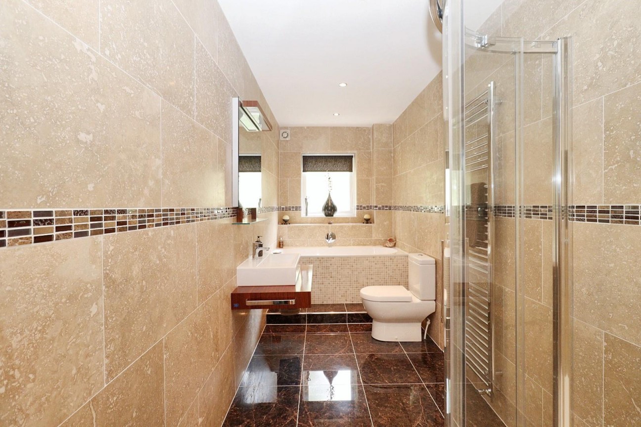 Manor Farm Court, Bishopton Village, TS21 1GL