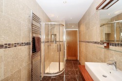 Manor Farm Court, Bishopton Village, TS21 1GL