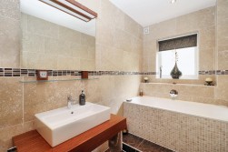 Manor Farm Court, Bishopton Village, TS21 1GL