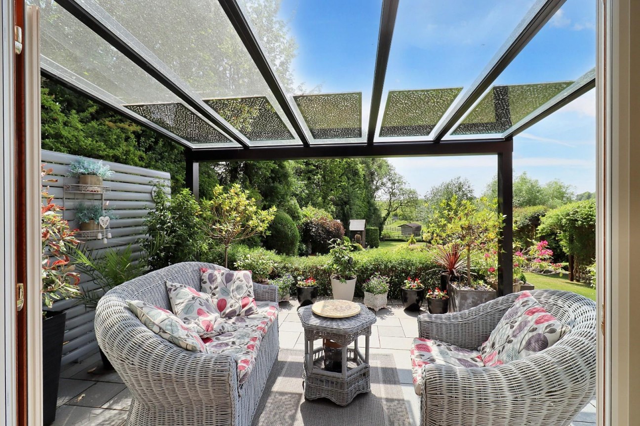 Manor Farm Court, Bishopton Village, TS21 1GL