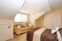 Manor Farm Court, Bishopton Village, TS21 1GL