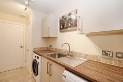 Manor Farm Court, Bishopton Village, TS21 1GL