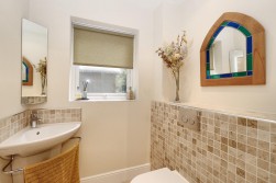 Manor Farm Court, Bishopton Village, TS21 1GL