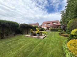 Manor Farm Court, Bishopton Village, TS21 1GL