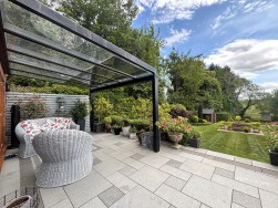 Manor Farm Court, Bishopton Village, TS21 1GL
