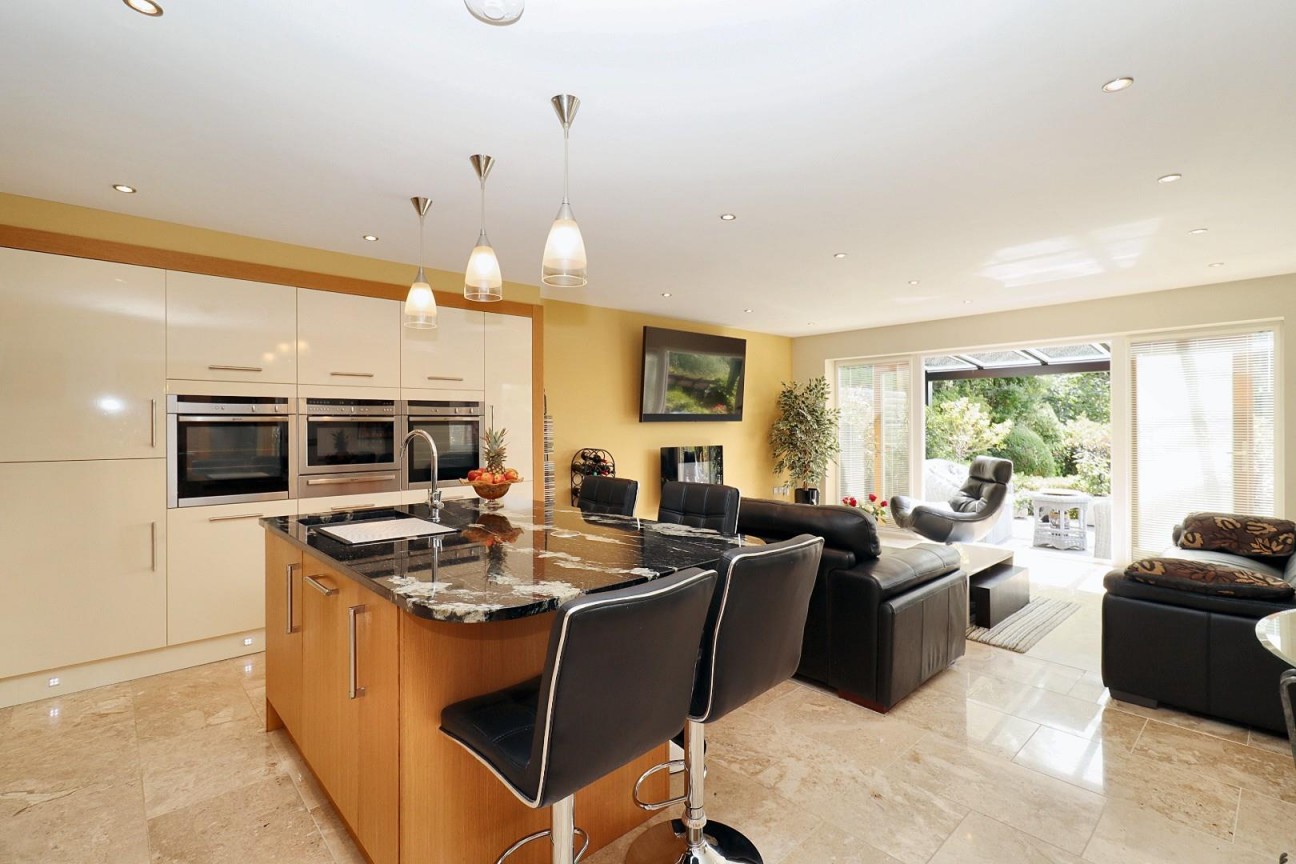 Manor Farm Court, Bishopton Village, TS21 1GL