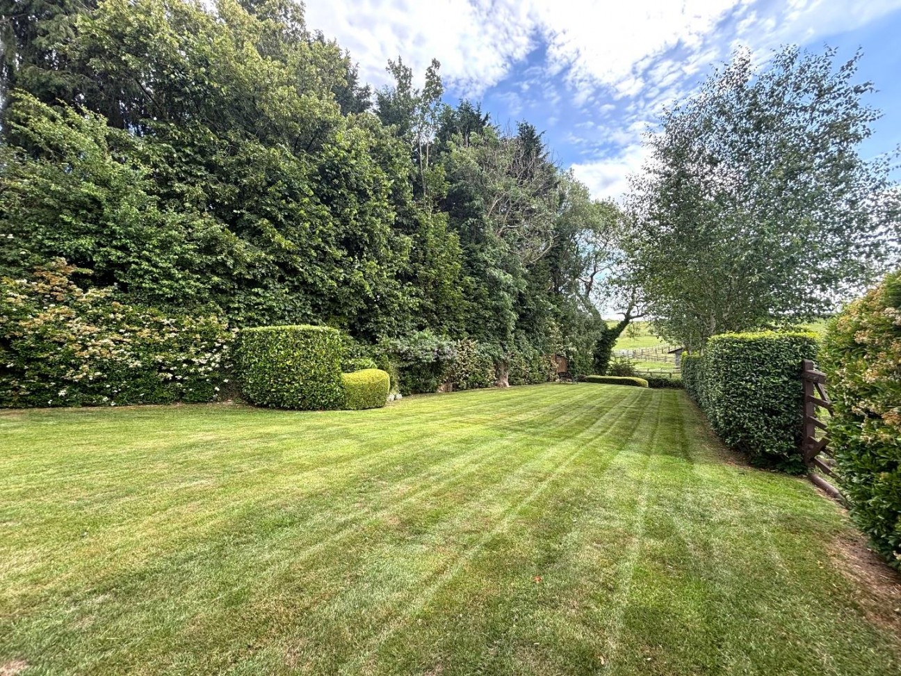 Manor Farm Court, Bishopton Village, TS21 1GL