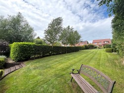 Manor Farm Court, Bishopton Village, TS21 1GL