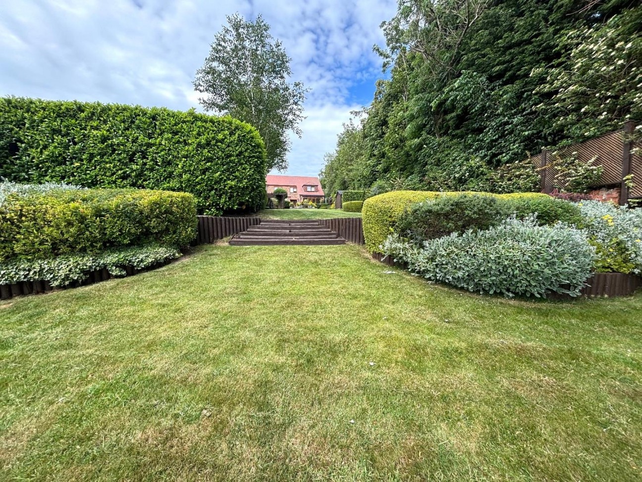 Manor Farm Court, Bishopton Village, TS21 1GL