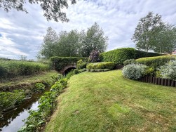 Manor Farm Court, Bishopton Village, TS21 1GL
