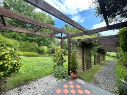 Manor Farm Court, Bishopton Village, TS21 1GL