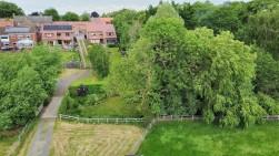Manor Farm Court, Bishopton Village, TS21 1GL