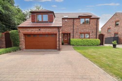 Manor Farm Court, Bishopton Village, TS21 1GL