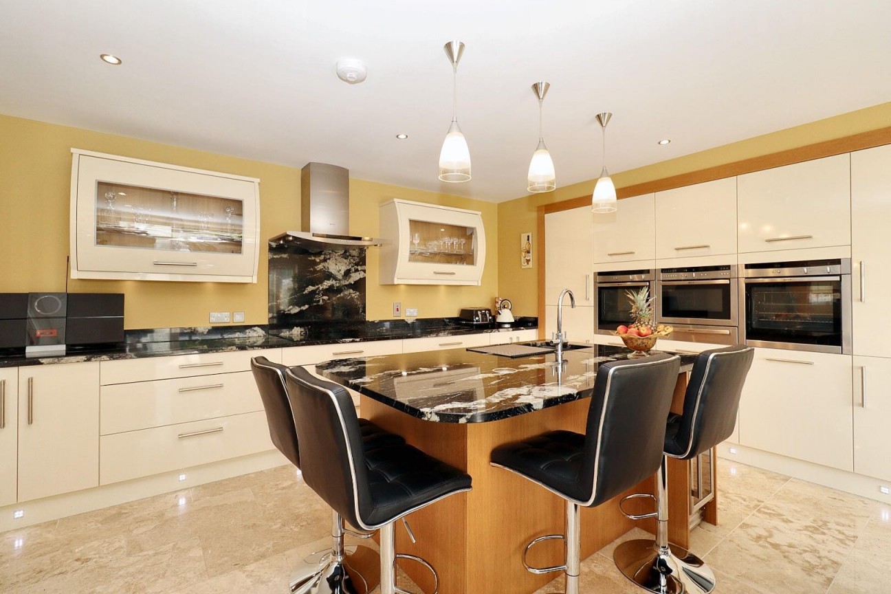 Manor Farm Court, Bishopton Village, TS21 1GL