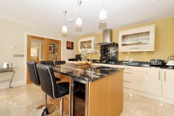 Manor Farm Court, Bishopton Village, TS21 1GL