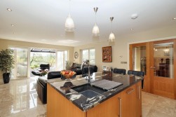 Manor Farm Court, Bishopton Village, TS21 1GL