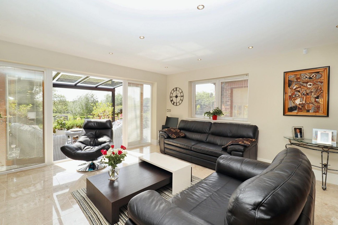 Manor Farm Court, Bishopton Village, TS21 1GL